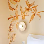 Apartment Botanico - Trastevere *