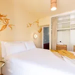Botanico - Trastevere Apartment *